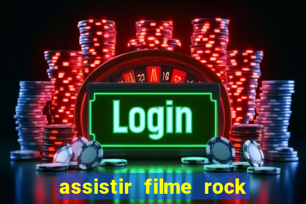 assistir filme rock star dublado grátis mega filmes